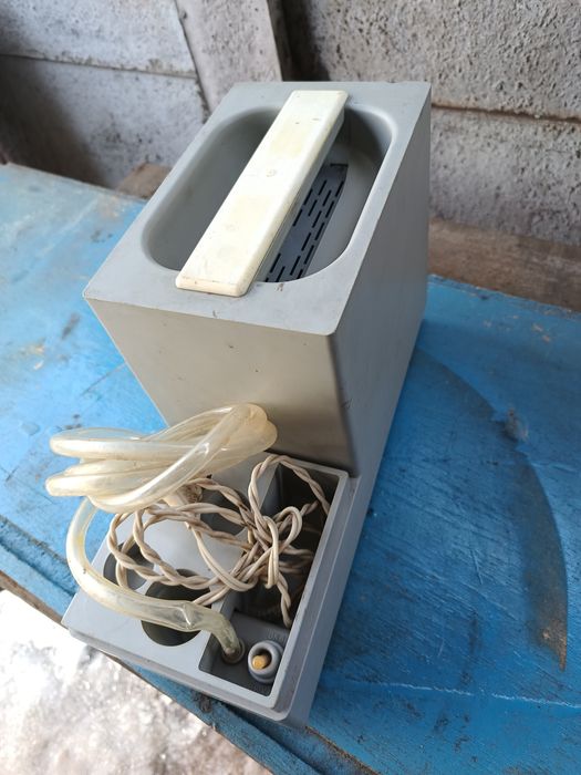 Аквариумные принадлежности