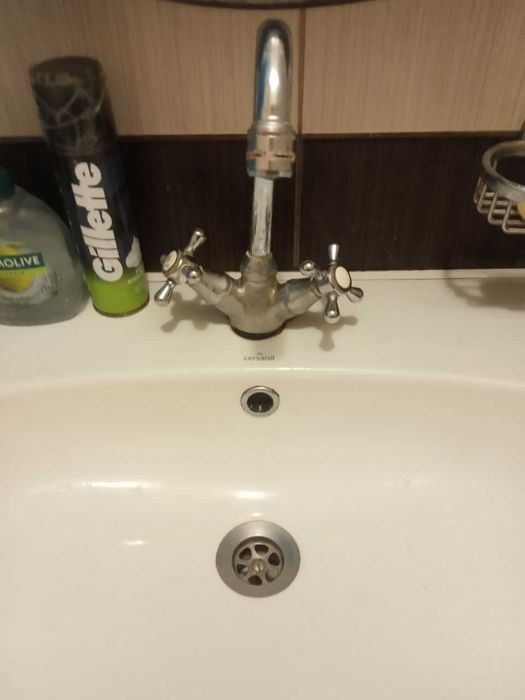 Муж  на  час   -   Домашний мастер.