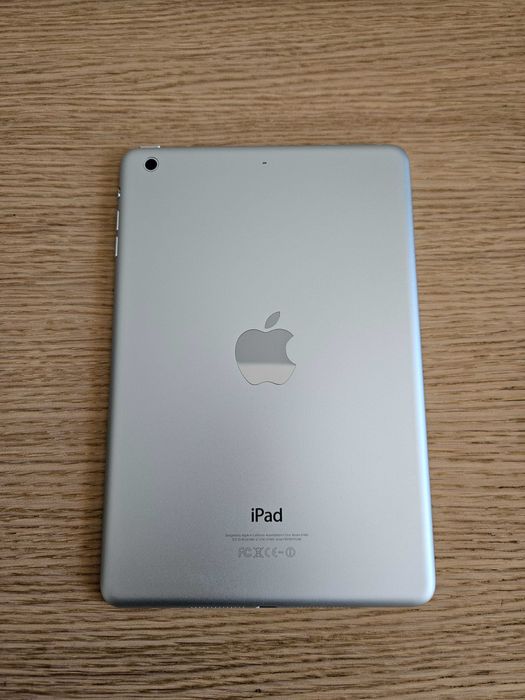 Tablet iPad 2 Mini