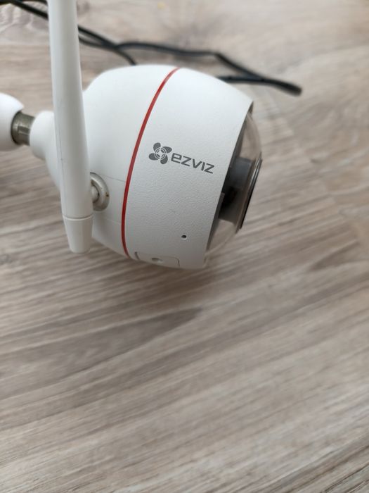 Kamera Ezviz C3V