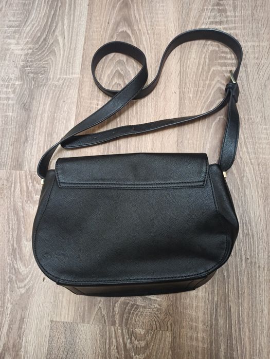 Женская сумка б/у.