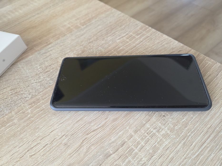 Xiaomi Redmi Note 15   256GB.   8GB RAM