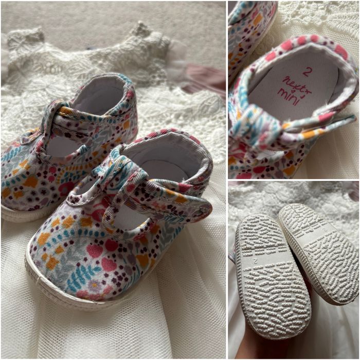 Вещи на девочку