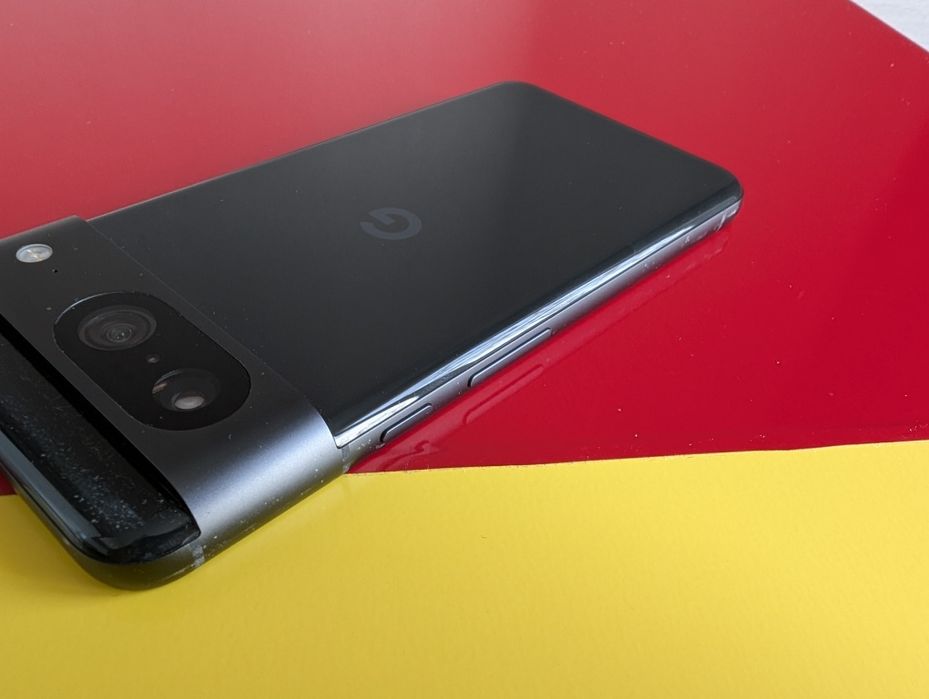 Акція! Google Pixel 8 8/128GB google pixel 8