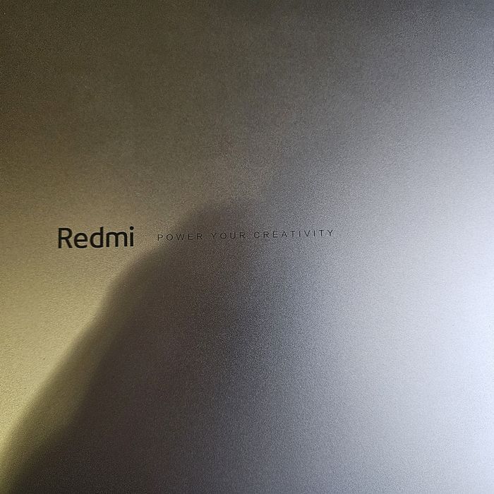 Модуль в сборе Xiaomi RedmiBook Pro 15 (JYU4337CN)