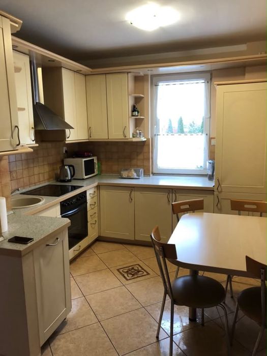 Apartment in Olsztyn - View 4