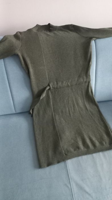 Sukienka Femestage roz XL