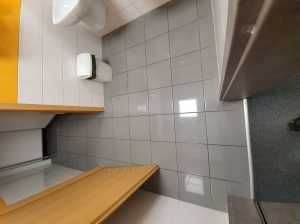 Sprzątanie Poznań , kompleksowe usługi , faktura,  stała współpraca