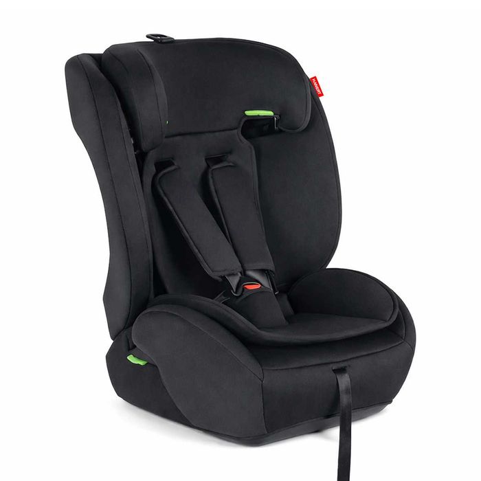 Автокрісло Hanert Vento i-Size 76-150см 2 кольора