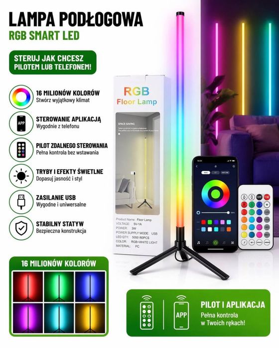 Sprzedaz hurtowa - gotowe produkty do odsprzedazy Hurt:Allegro,Vinted.