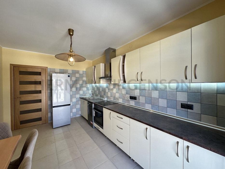 3-rooms apartment apartment by the address (area 90 m²) - Atlanta.ua - photo 2