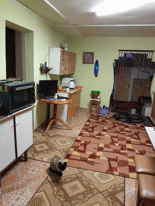 Продаю власний Будинок