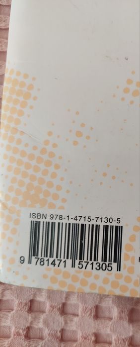 Manual Students Book Flash 6 ano