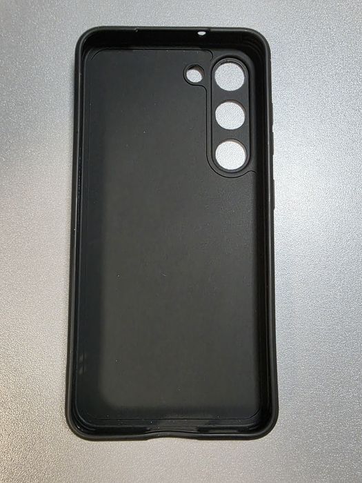 Чохол для Samsung Galaxy S23