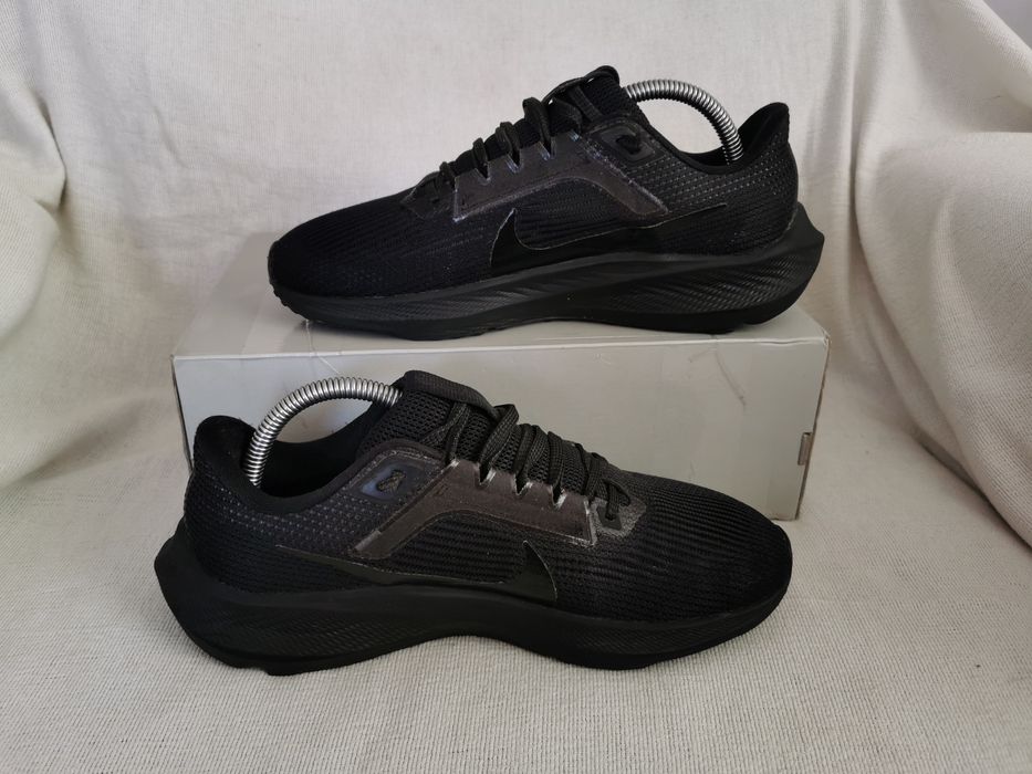 Nike Pegasus 40 buty sportowe do biegania 39