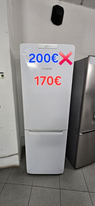 FRIGORIFICOS COMBINADOS (entrega gratuita) EM PROMOÇÃO