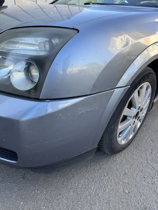 Продам Opel  Vectra C