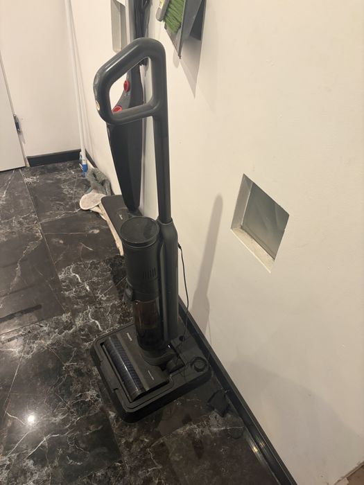 Odkurzacz Philips AquaTrio Seria 7000 XW7264