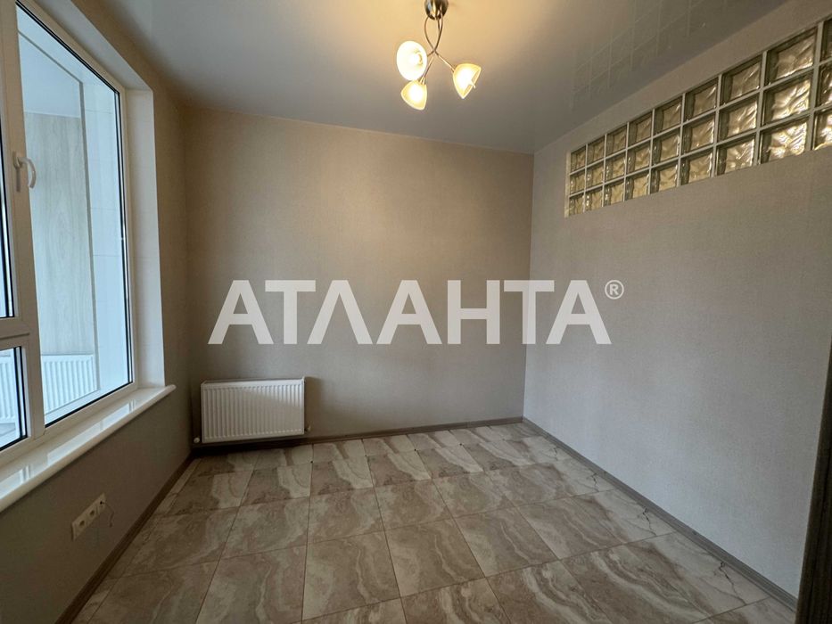 2-комнатная квартира по адресу ул. Спортивная (площадь 95,8 м²) - Atlanta.ua - фото 15