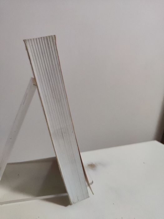 Szmaragd księżniczki - Julie Garwood .