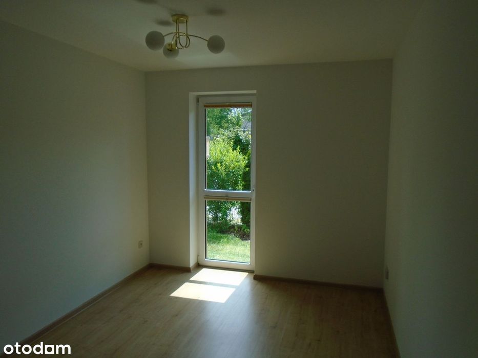 Apartment in Zabrze, Rokitnica - Więcej
