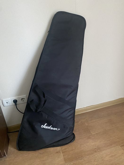 Продам Jackson RRX24