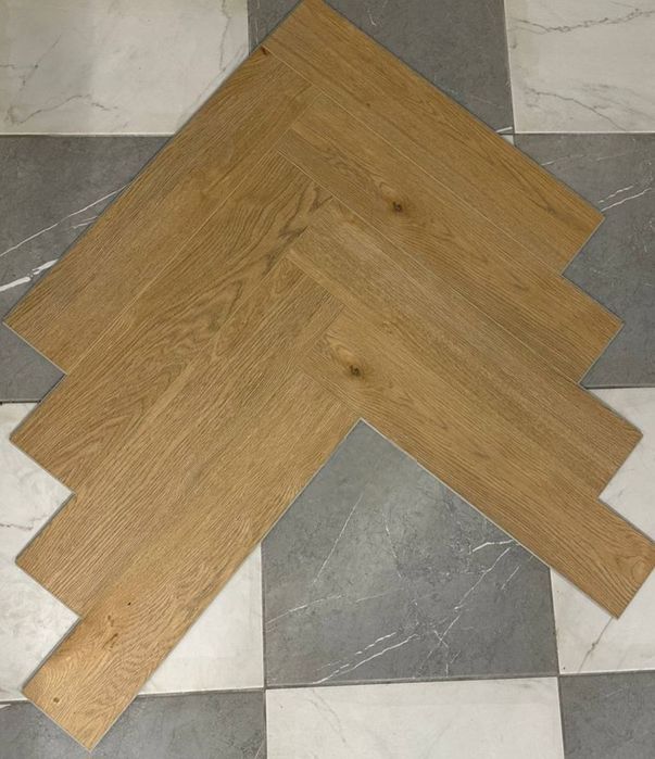 Вінілова підлога! SPC 5+1 Доступно Якісно. SPC Франківськ