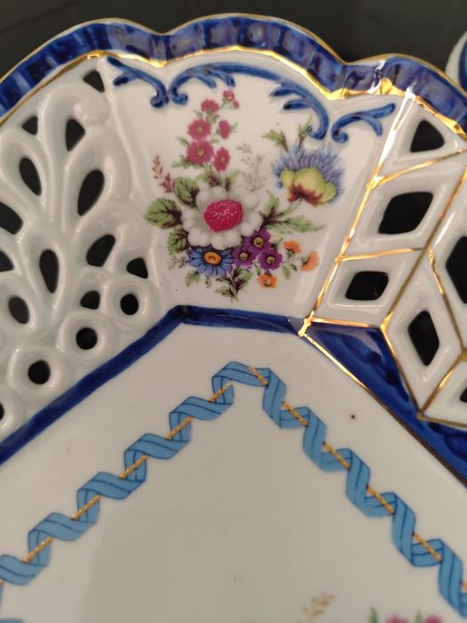Decorative Tableware64738413411841122