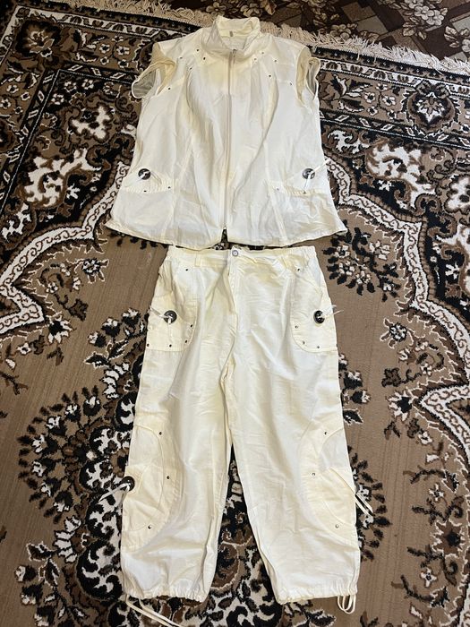 Віддам безкоштовно