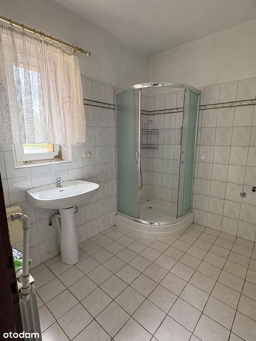 Dom Na Sprzedaż – Rudziniec, Powiat Gliwicki