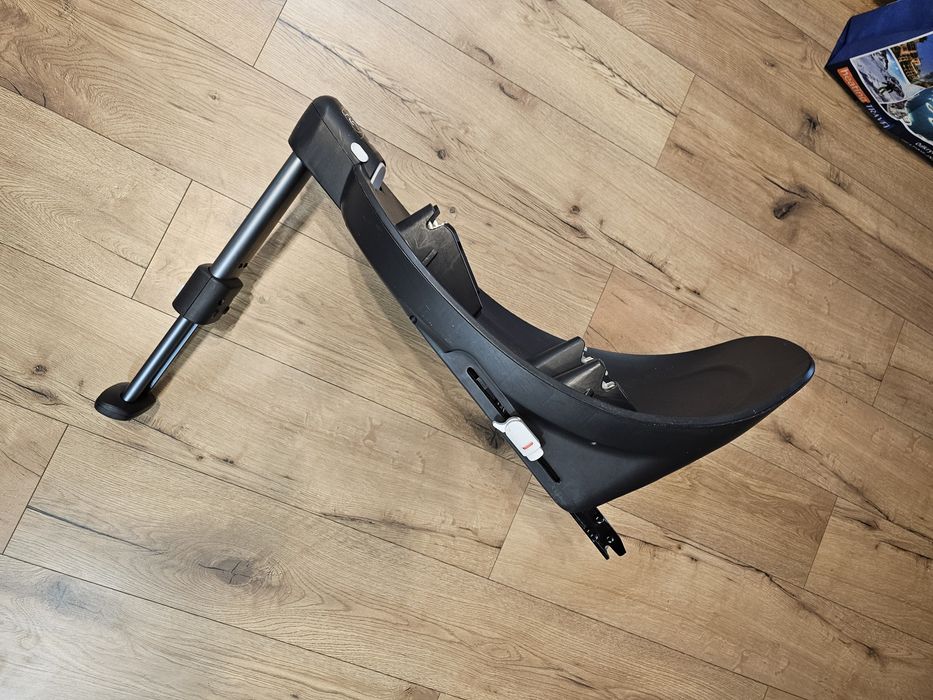 Baza do fotelika cybex base M