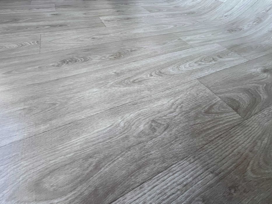 Лінолеум, НАЙНИЖЧІ ціни