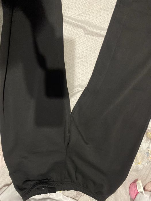 Новмй костюм H&M, L