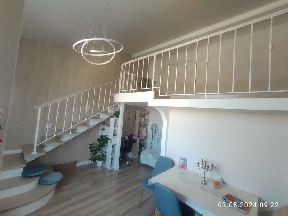 ВЫСОКОКАЧЕСТВЕННЫЕ МАТЕРИАЛЫ! Перила для лестниц, хромированные перила