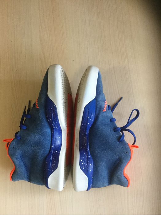 Кроссовки Adidas, Cloudfoam LVL, 39