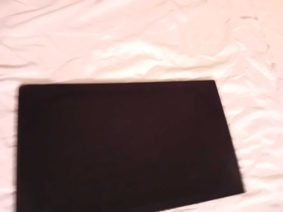 Kolumny Tonsil ZgC 50 -8-44