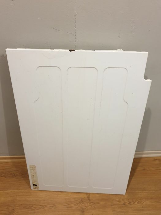 Стиральная машина Whirlpool AWT 2296  разбор