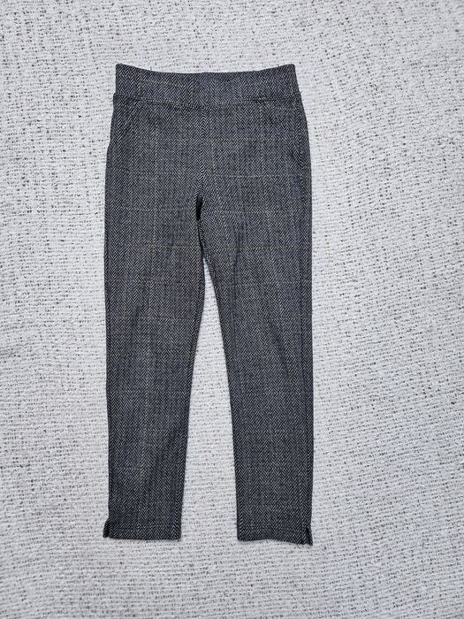 Legginsy Okaïdi r. 128
