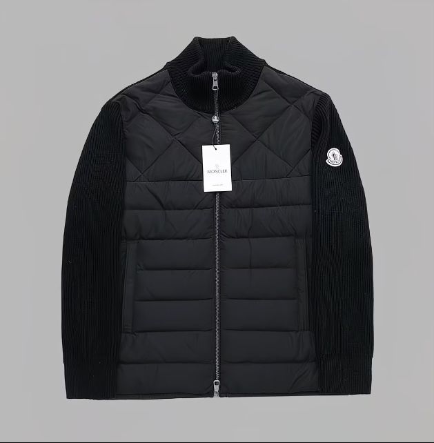 Кардиган Moncler