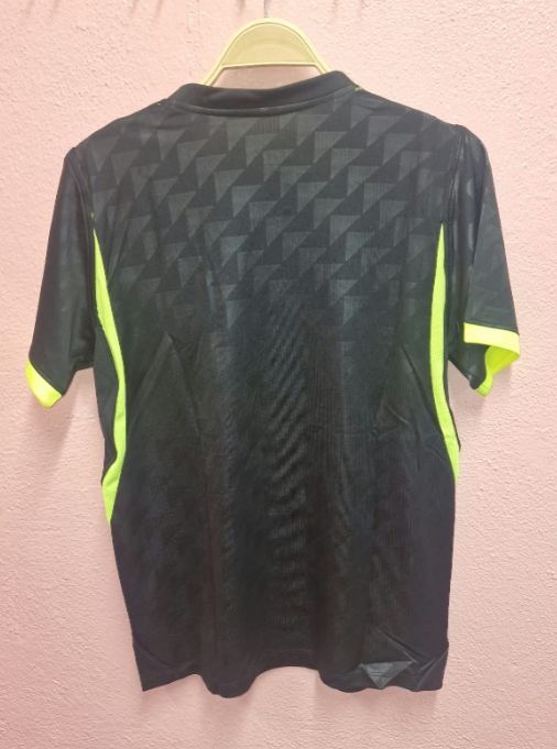 Camisola do Atlético de Madrid
