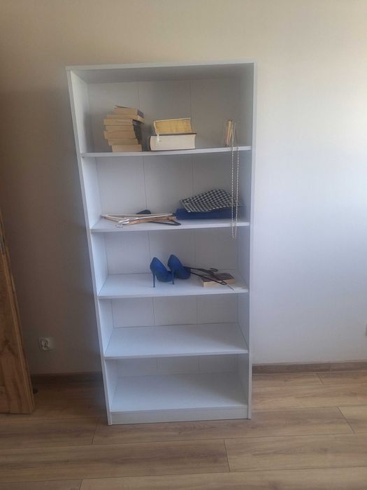 Meble robione za zamowienie