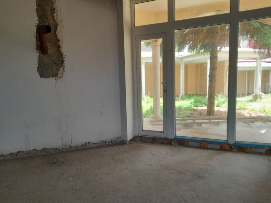 Дом по адресу ул. Макаренко (площадь 950 м²) - Atlanta.ua - фото 7