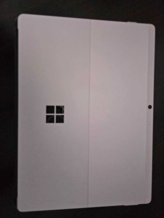 Laptop Microsoft Surface Pro X z klawiaturą I piórem