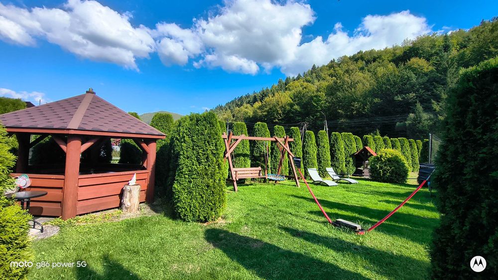 Przytulny pokój  dla 2 osób /balkon/ łoże/ Aneks/