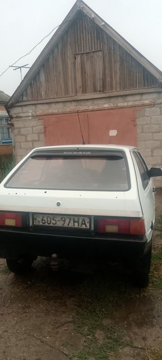 Продам писати в особисті