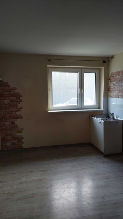 Sprzedam kawalerkę bez pośredników - Gliwice