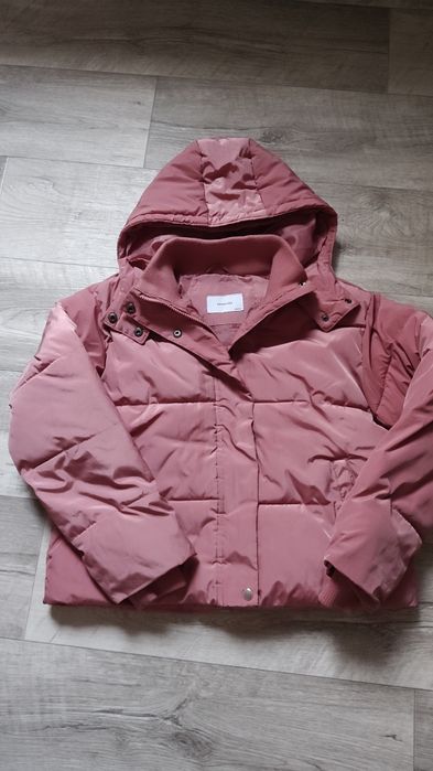 куртка reserved 152 см