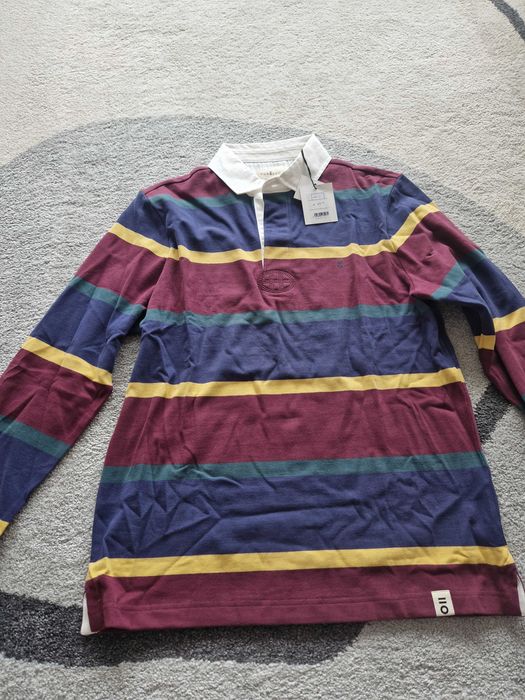 Camisola Tamanho L, el corte inglês