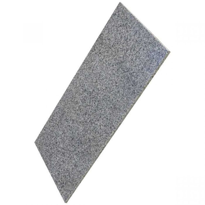 Płytki Granit G654 NEW Padang Dark poler 61x30,5x1 cm granity  stalowy kolor granitowa płytka kamienna kamień polerowana