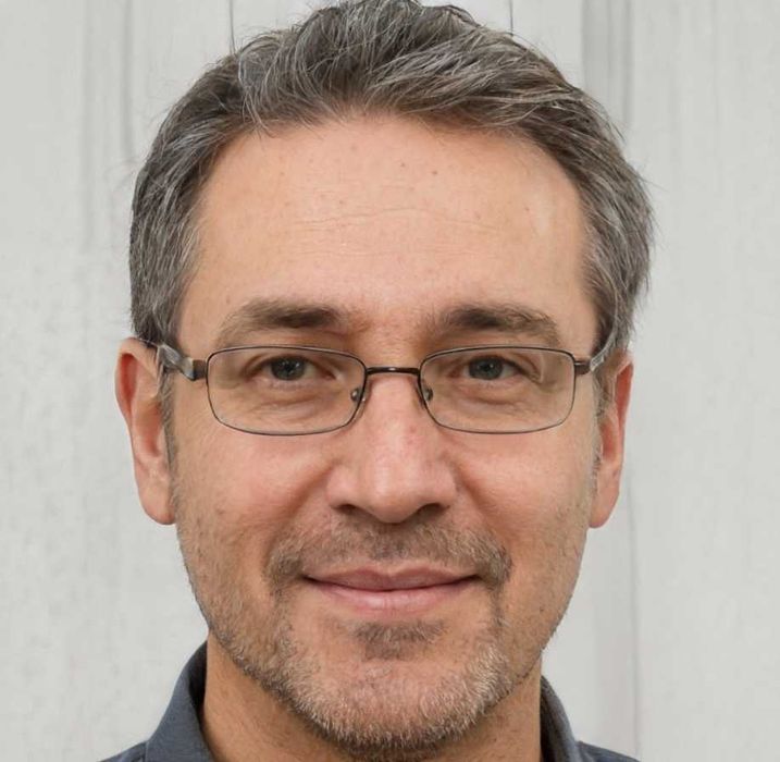 Korepetycje Matematyka z Nauczycielem Szkoła Średnia i Podstawowa